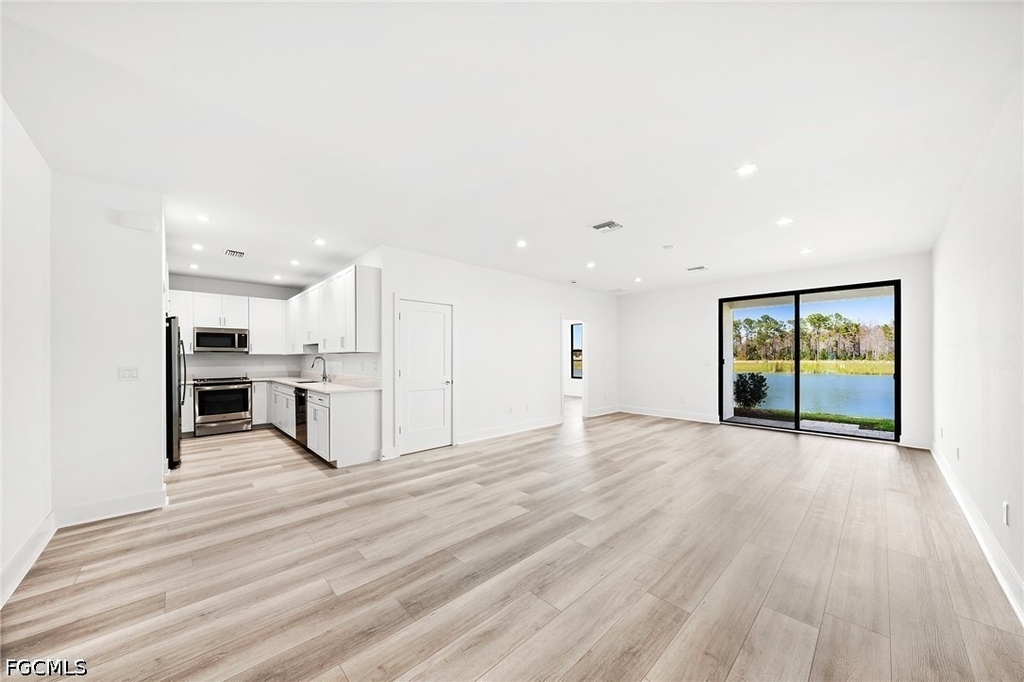13104 Georges Cay Place - Photo 3