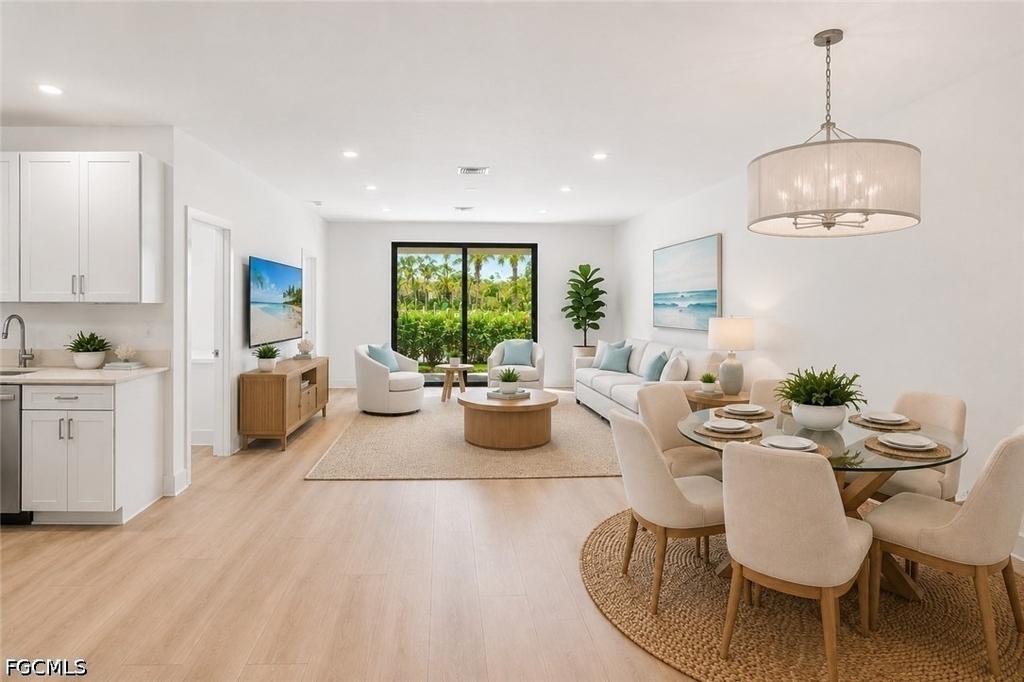 13104 Georges Cay Place - Photo 29