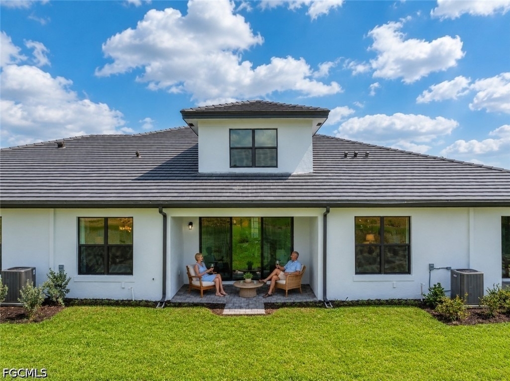 13104 Georges Cay Place - Photo 30