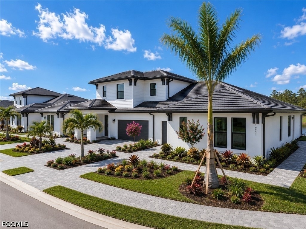 13104 Georges Cay Place - Photo 32