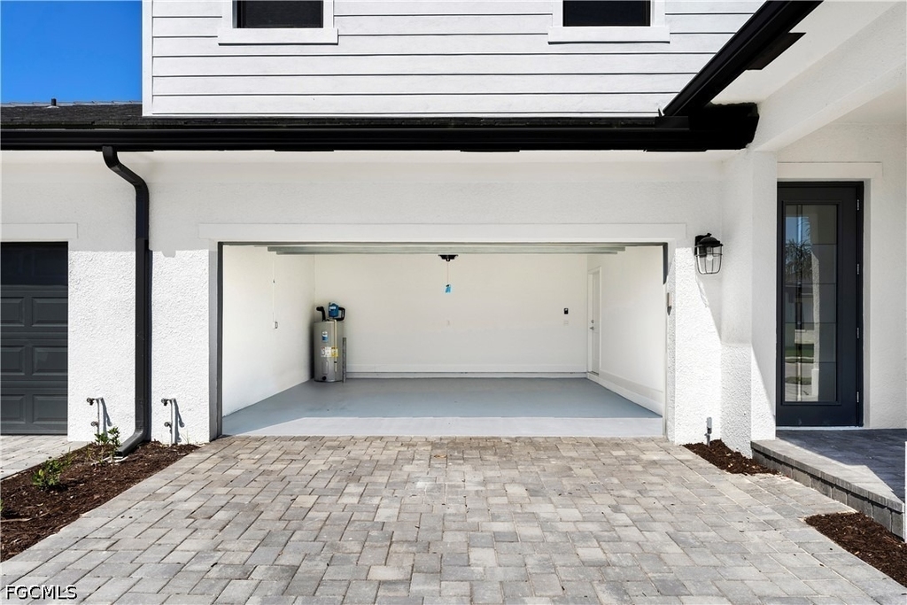 13104 Georges Cay Place - Photo 14