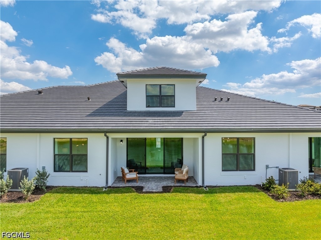 13104 Georges Cay Place - Photo 2