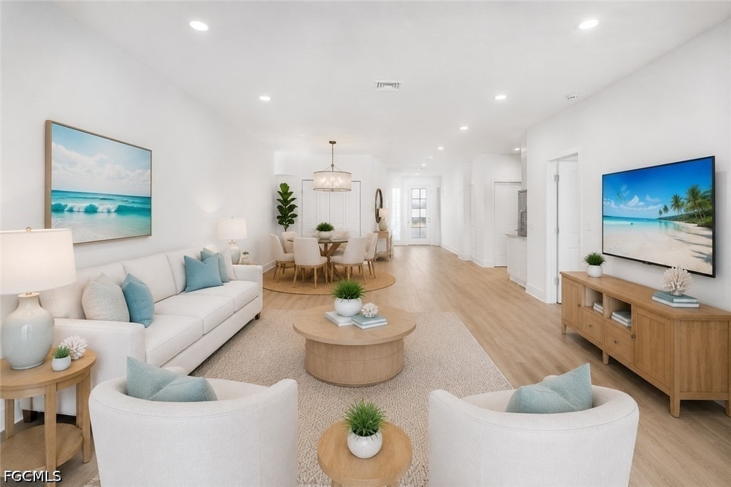 13104 Georges Cay Place - Photo 27