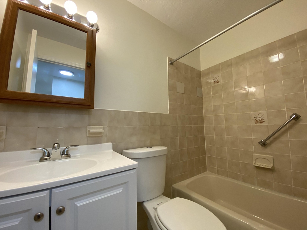 379 Huse - Photo 25