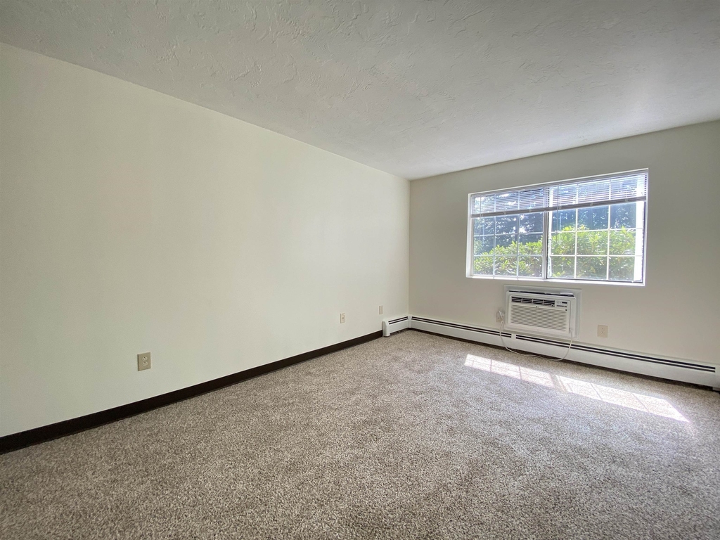 379 Huse - Photo 20