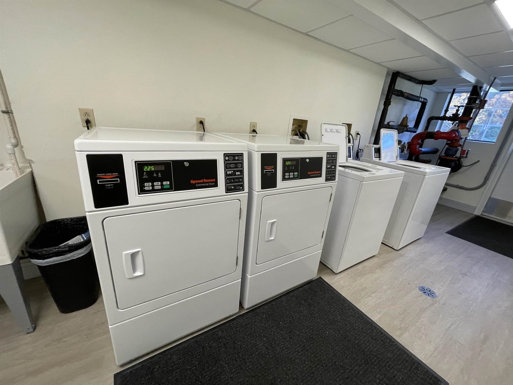 379 Huse - Photo 31