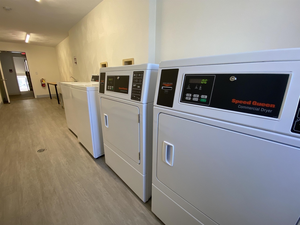 379 Huse - Photo 30