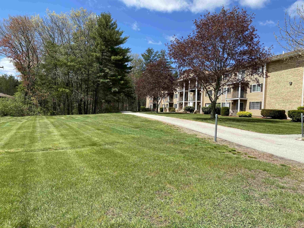 379 Huse - Photo 10