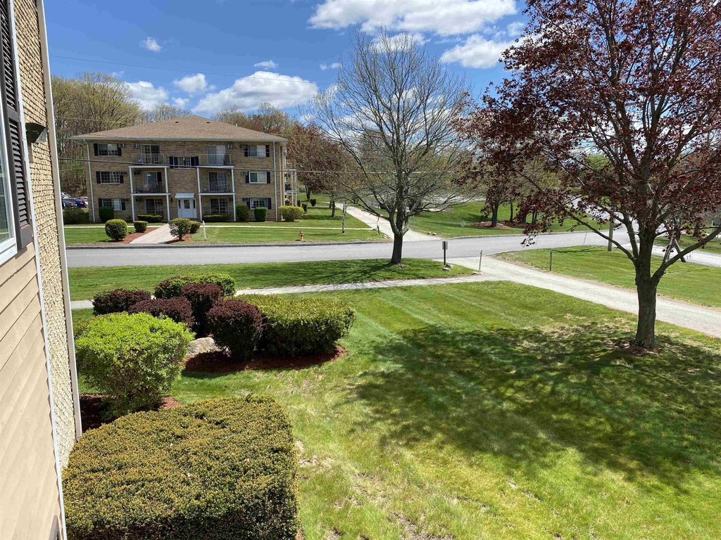 379 Huse - Photo 27