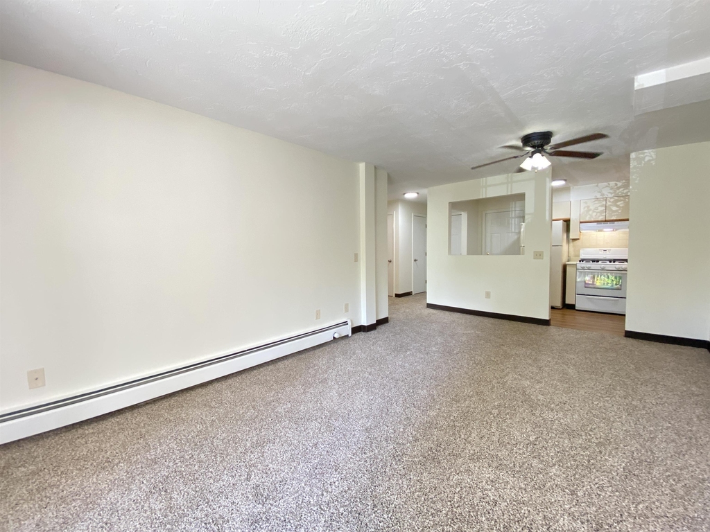 379 Huse - Photo 17
