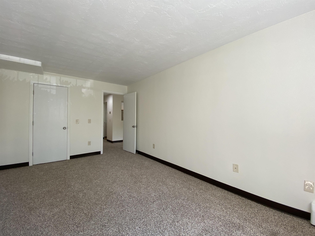 379 Huse - Photo 19