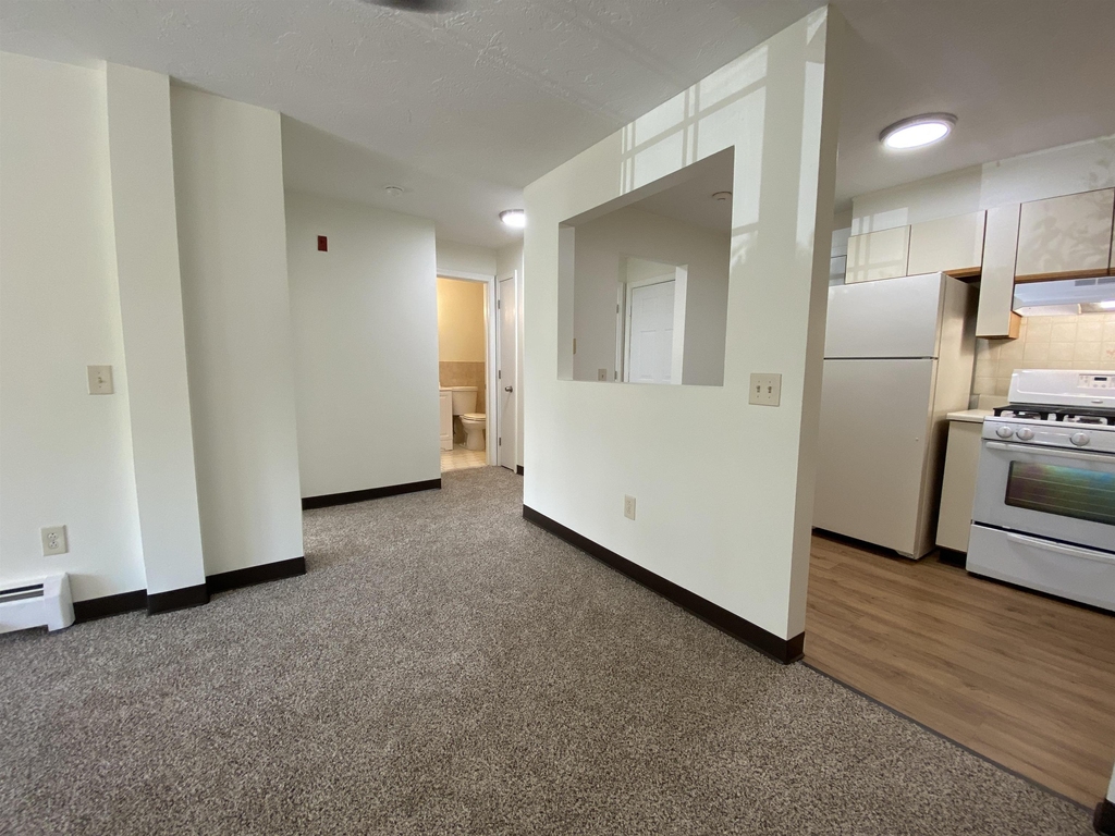 379 Huse - Photo 15