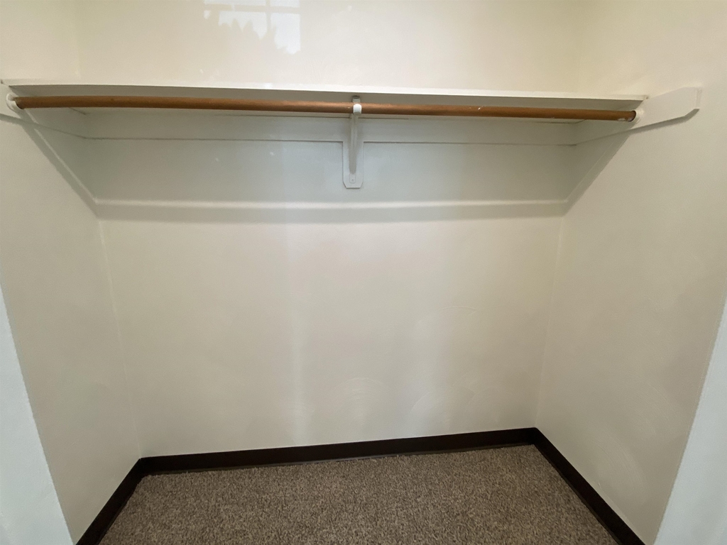 379 Huse - Photo 21
