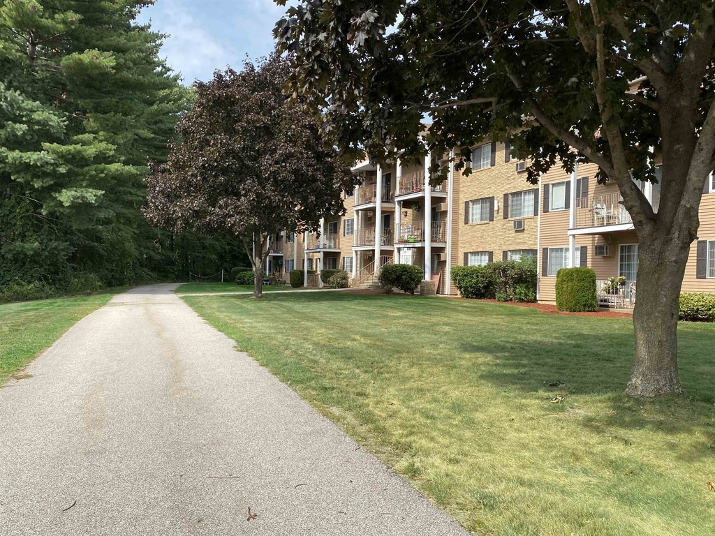 379 Huse - Photo 7