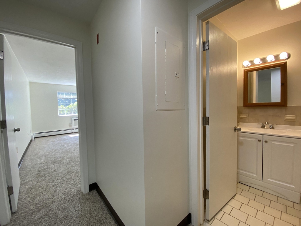 379 Huse - Photo 23