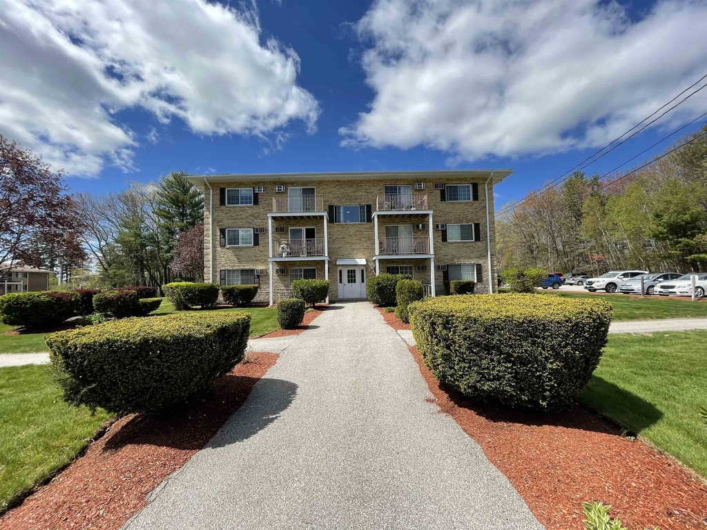 379 Huse - Photo 2