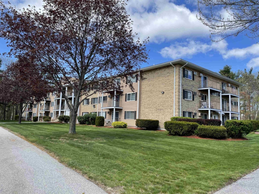 379 Huse - Photo 5