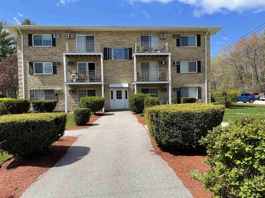 379 Huse - Photo 1