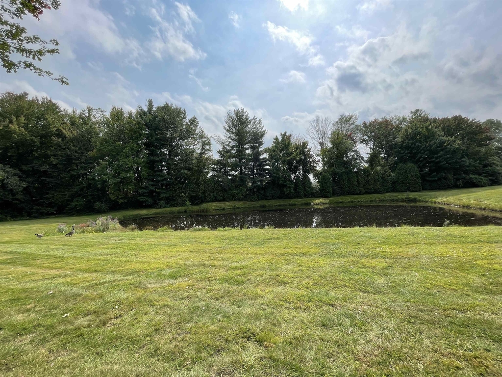 379 Huse - Photo 28