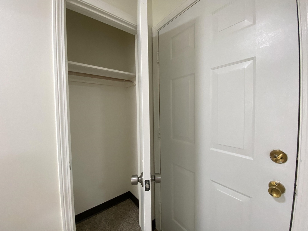 379 Huse - Photo 26