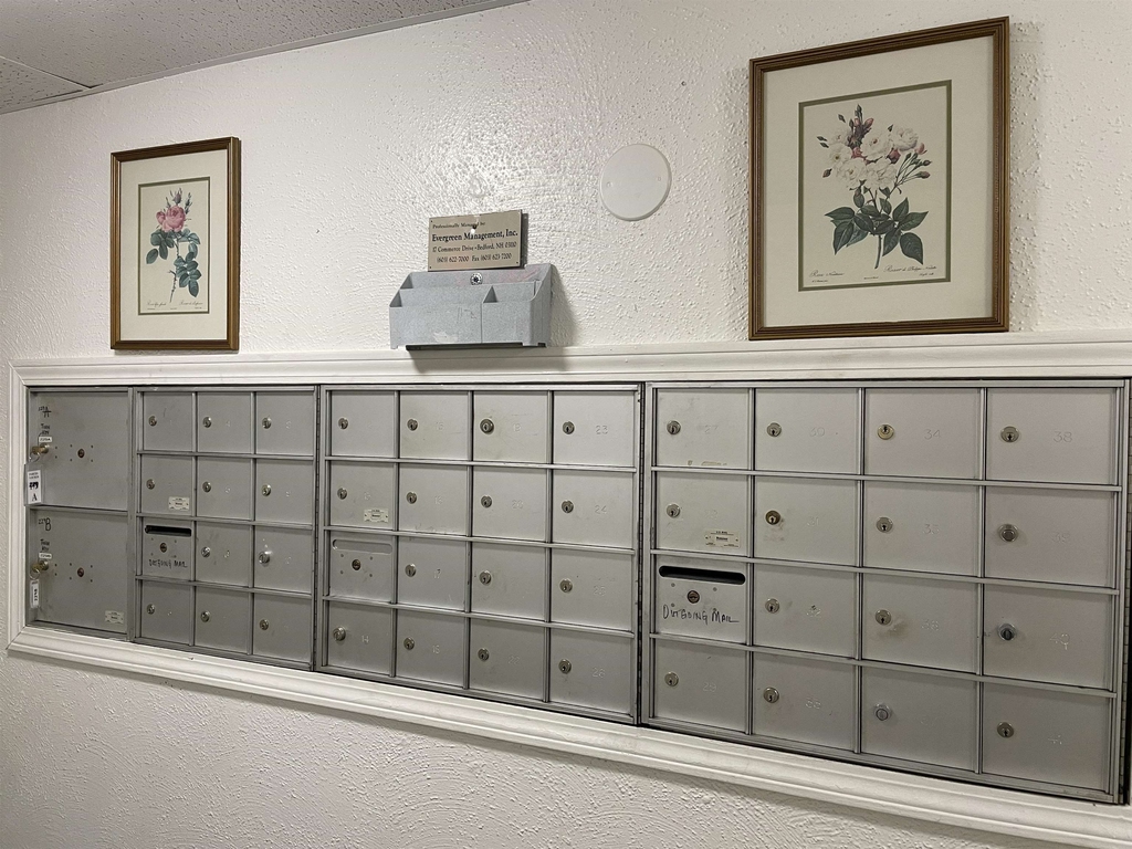379 Huse - Photo 29