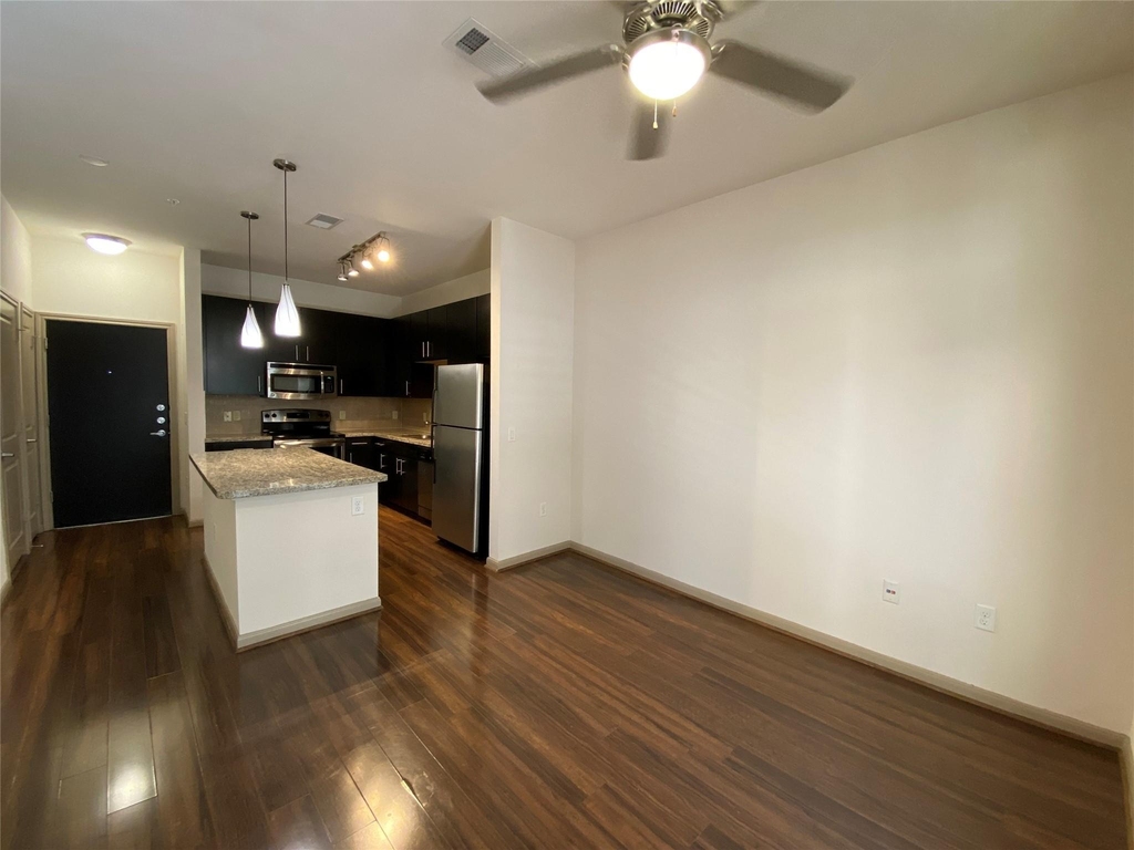 2700 Brazos Street - Photo 1
