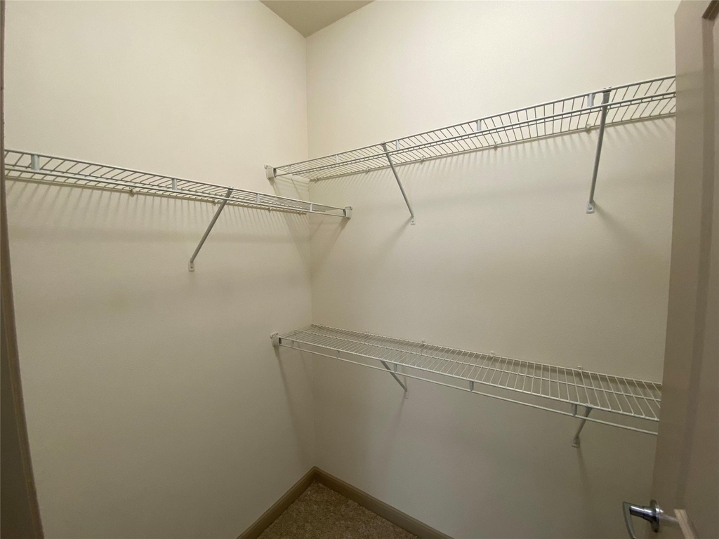 2700 Brazos Street - Photo 5