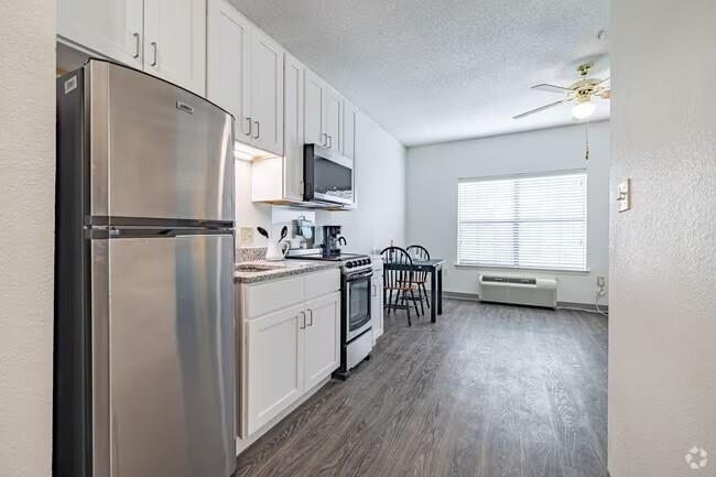 3305 Dilido St - Photo 1
