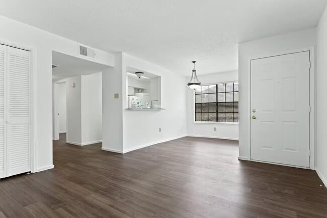 3305 Dilido St - Photo 5