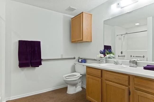 3305 Dilido St - Photo 8