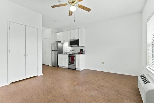 3305 Dilido St - Photo 4