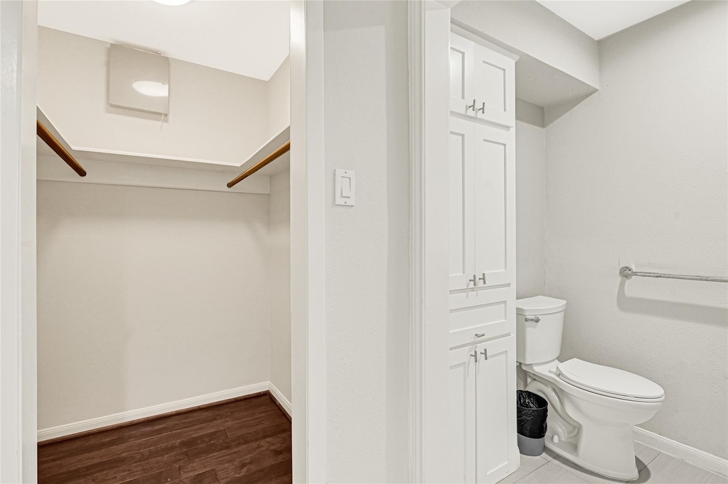 5534 Loch Lomond Drive - Photo 28