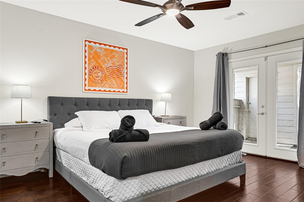 5534 Loch Lomond Drive - Photo 15