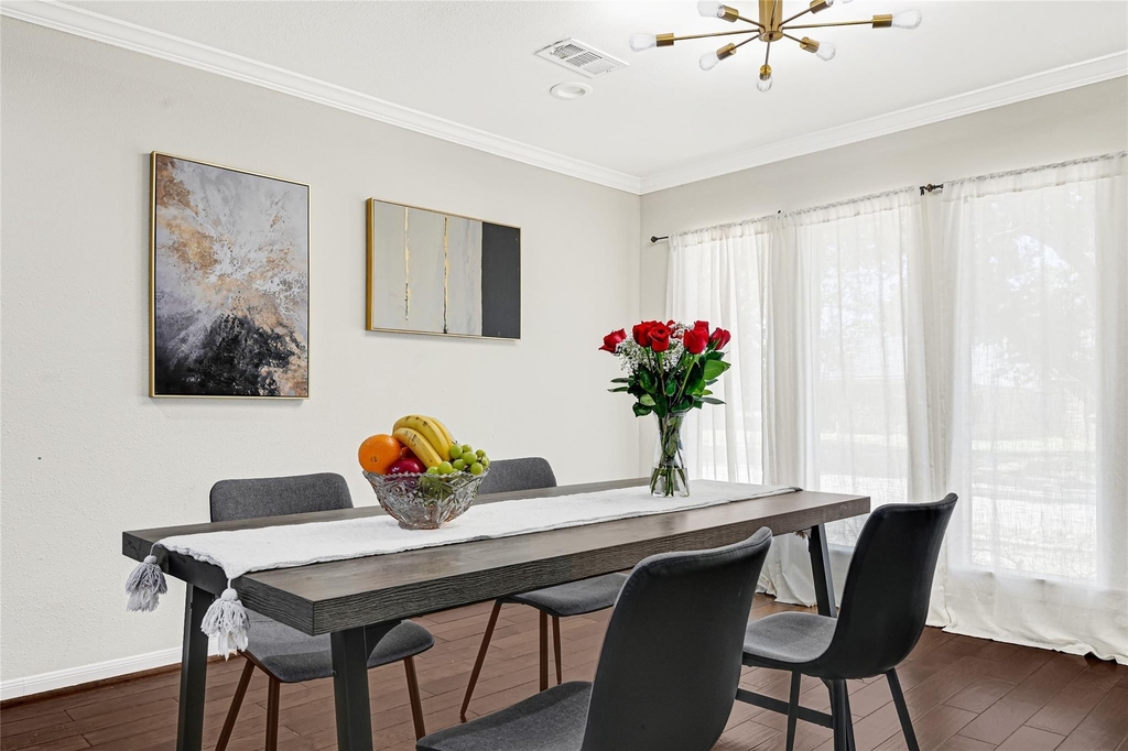 5534 Loch Lomond Drive - Photo 21