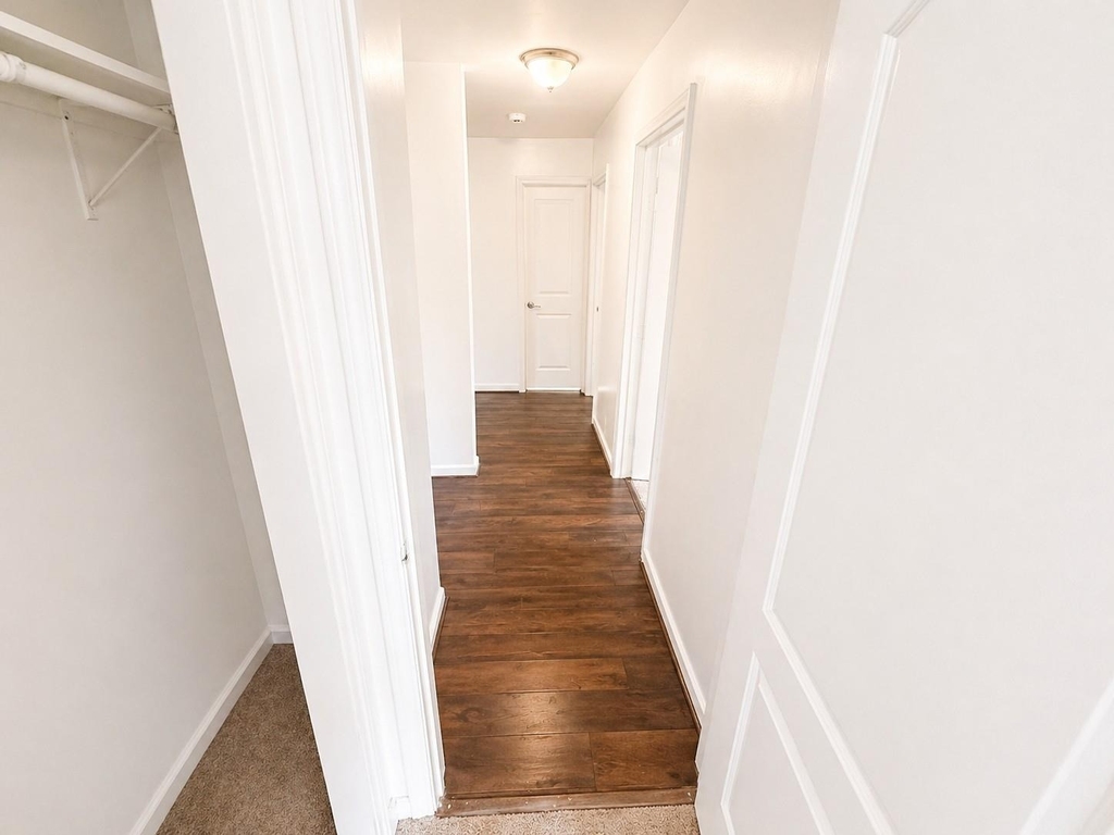 5103 Willow Glen Drive - Photo 18