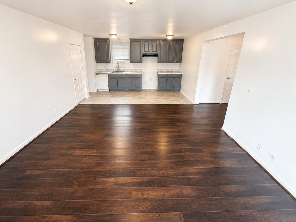 5103 Willow Glen Drive - Photo 5