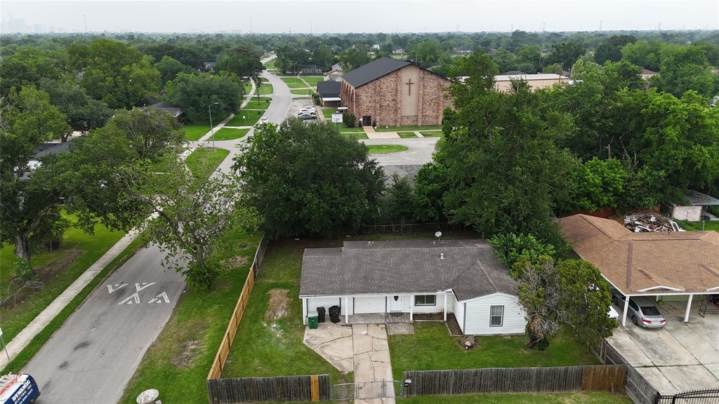 5103 Willow Glen Drive - Photo 21