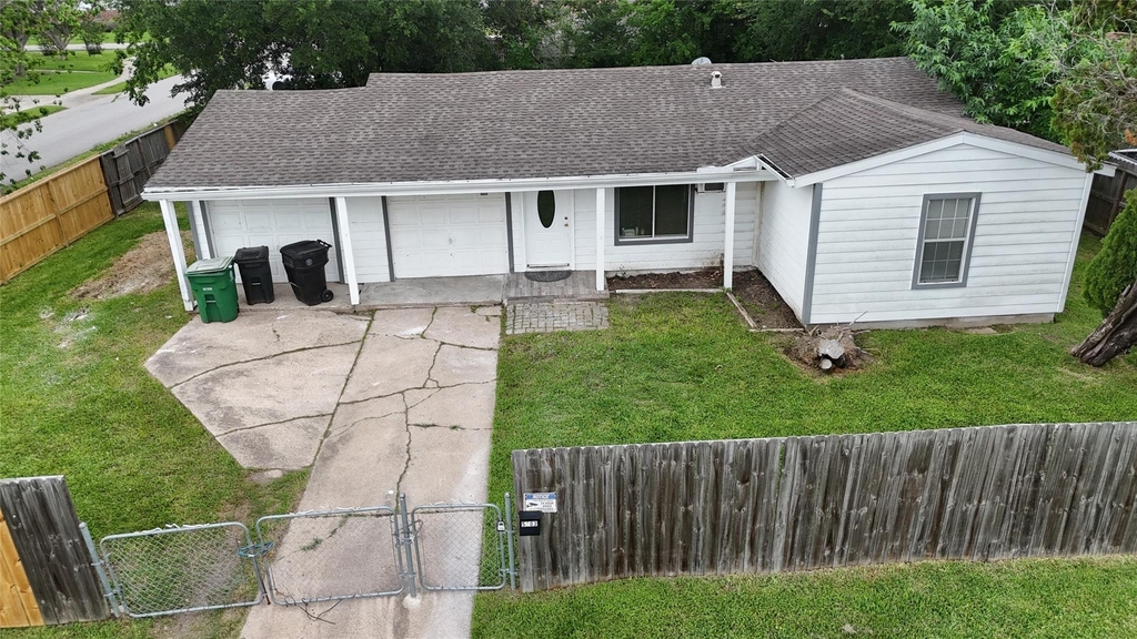 5103 Willow Glen Drive - Photo 3