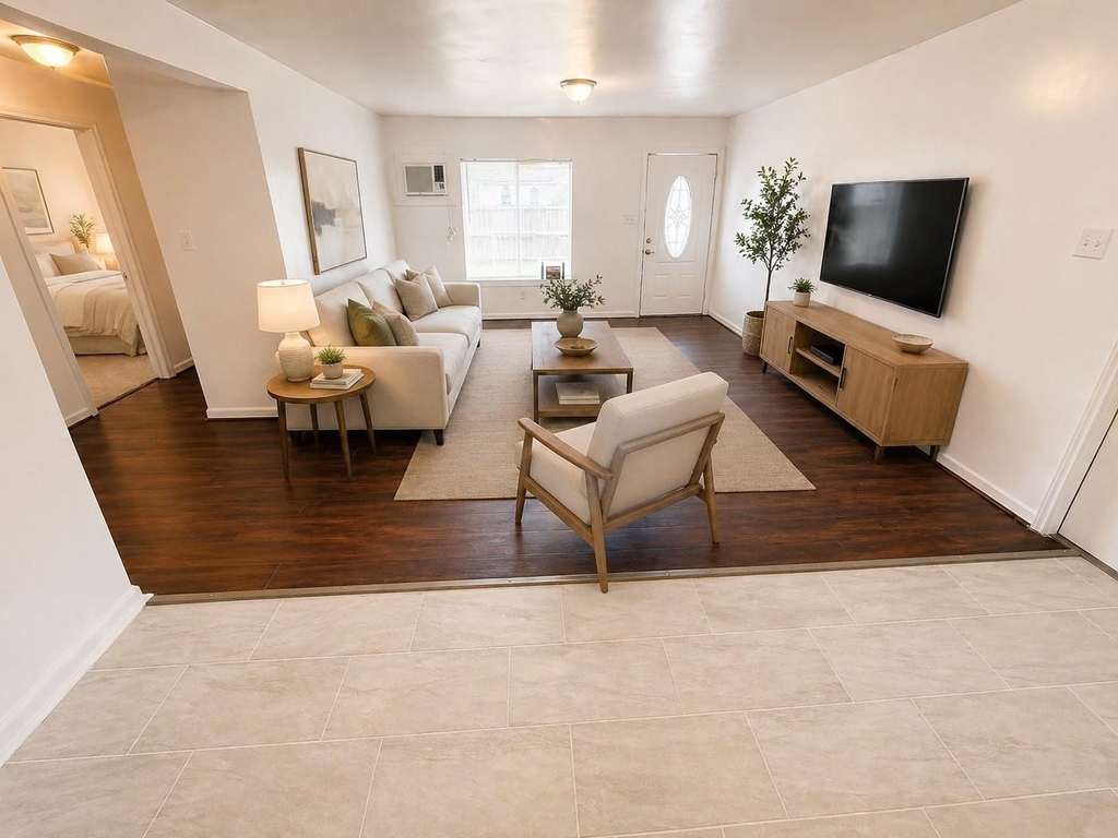 5103 Willow Glen Drive - Photo 12