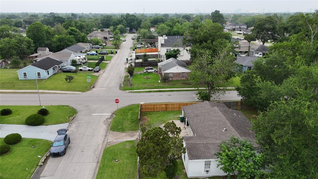 5103 Willow Glen Drive - Photo 23