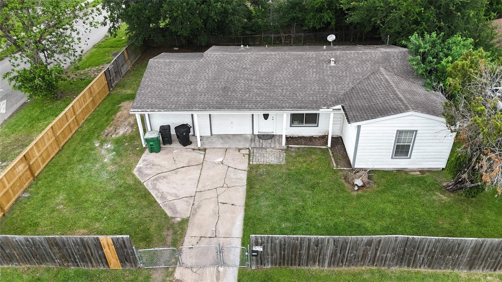 5103 Willow Glen Drive - Photo 2