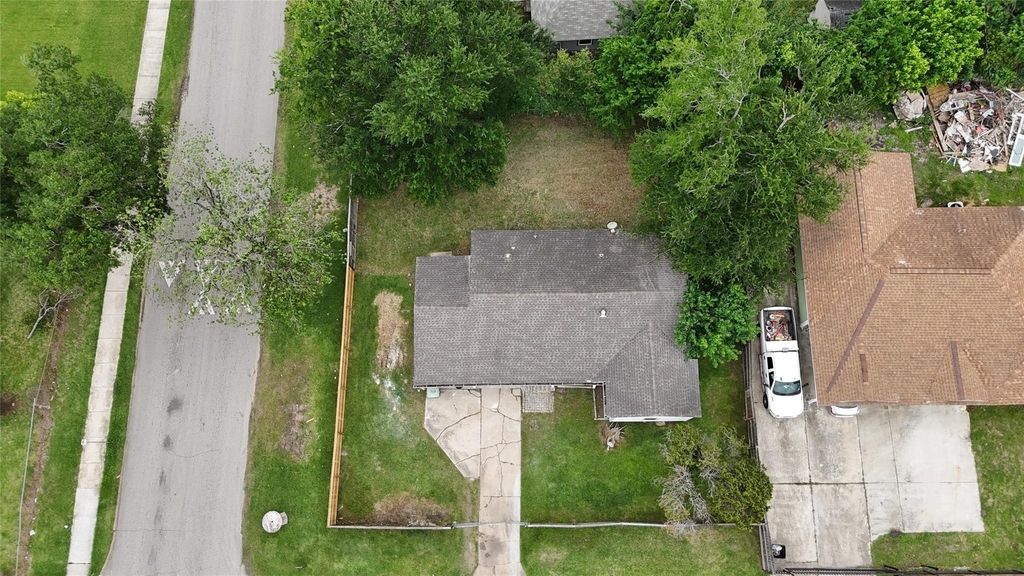5103 Willow Glen Drive - Photo 24
