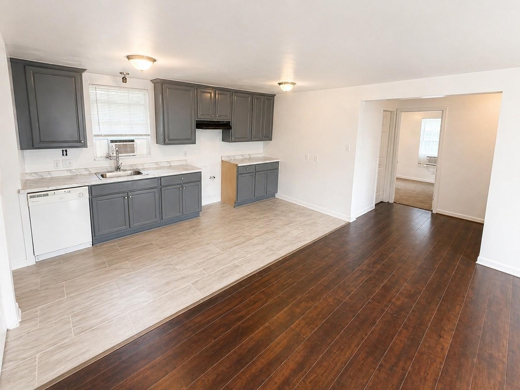 5103 Willow Glen Drive - Photo 7