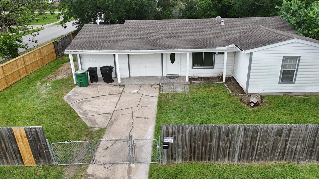 5103 Willow Glen Drive - Photo 1