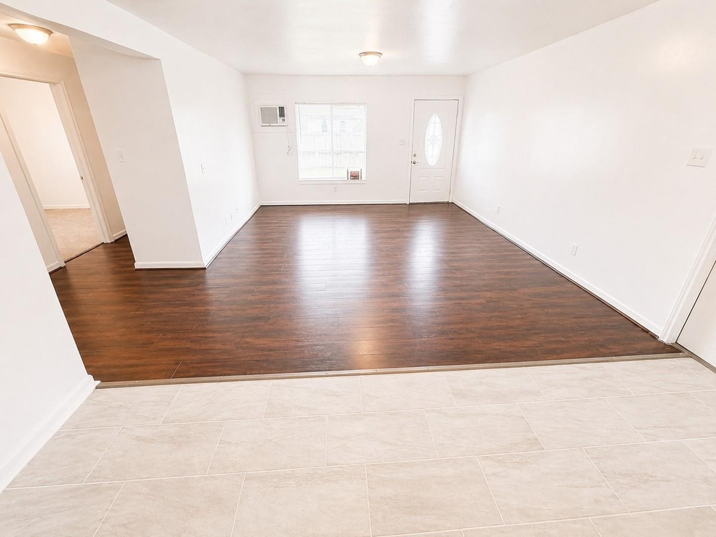 5103 Willow Glen Drive - Photo 11
