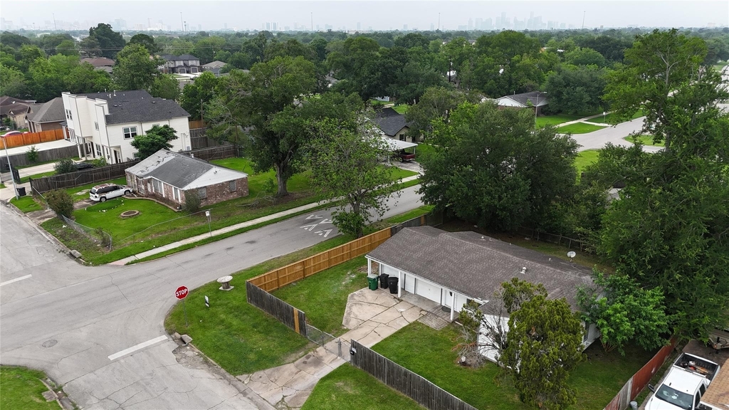 5103 Willow Glen Drive - Photo 22