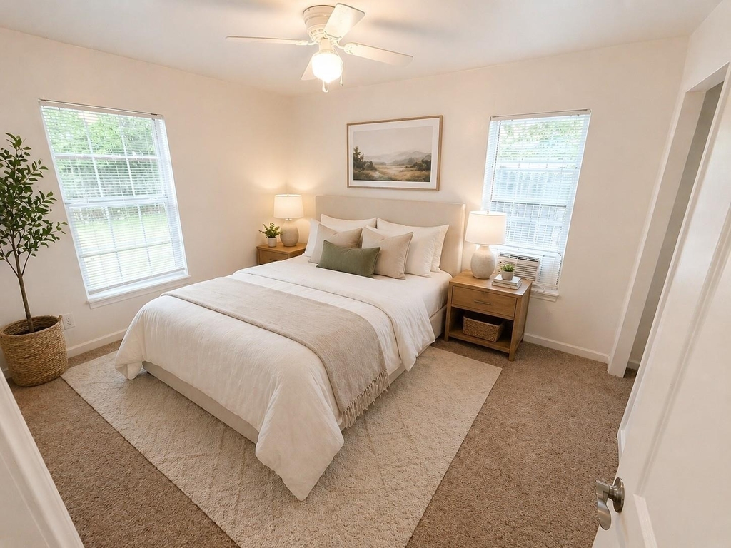 5103 Willow Glen Drive - Photo 14