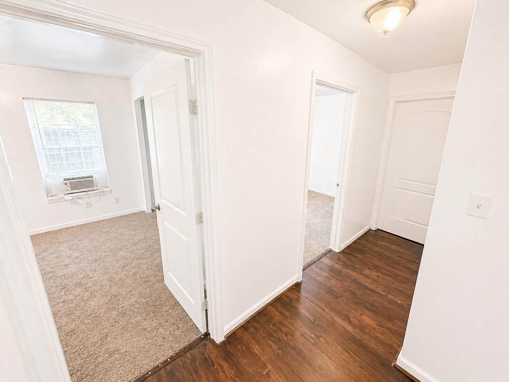 5103 Willow Glen Drive - Photo 19