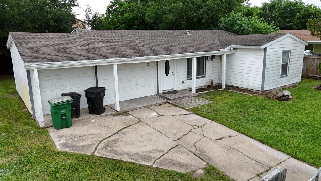 5103 Willow Glen Drive - Photo 4