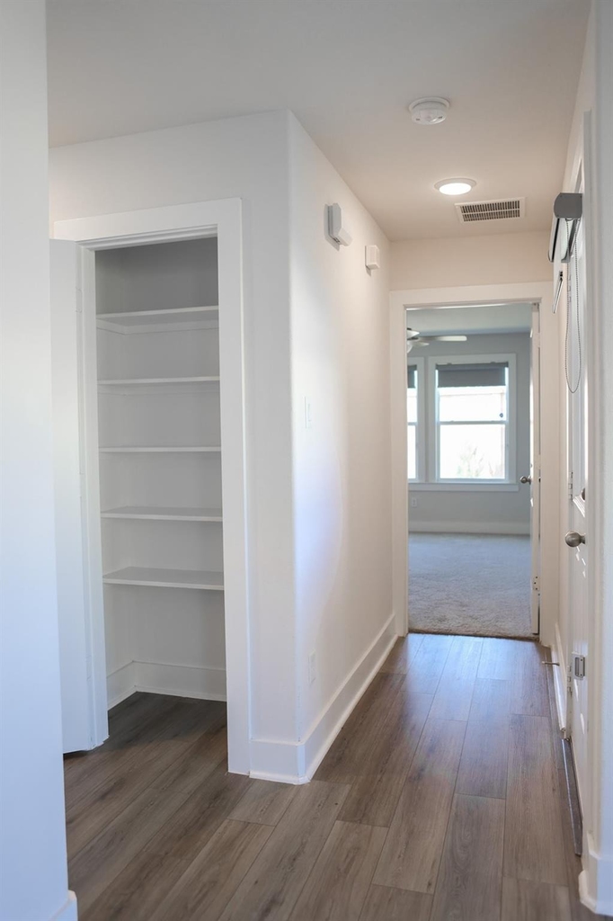 20551 Prairie Cypress Drive - Photo 2